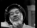 Johnny Clarke - Bad Boys