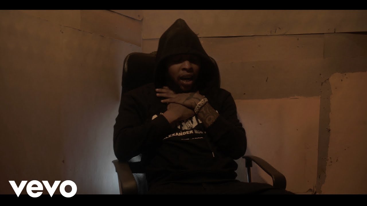 shane o dark room mp3 download
