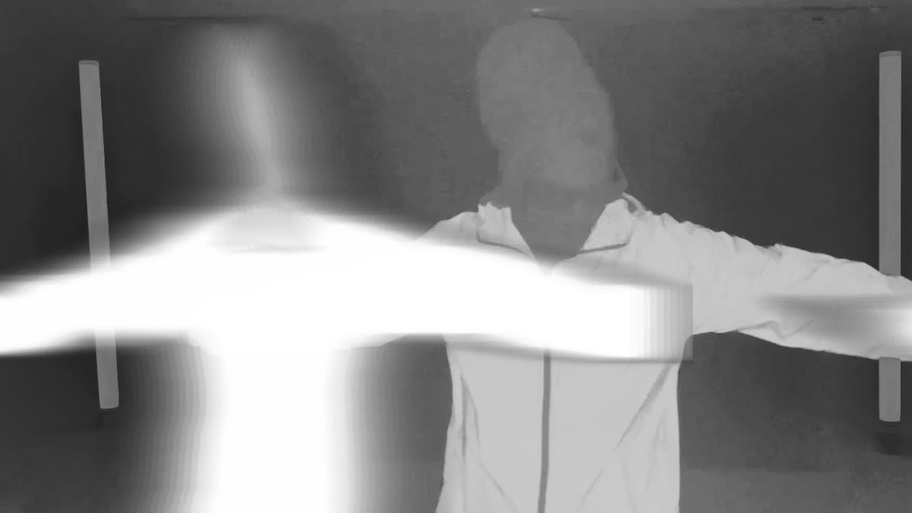 I Sens - Dis A Reggae Music