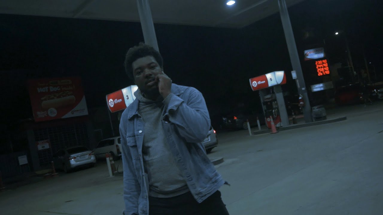 Devin Di Dakta - People Heart [9/30/2022]