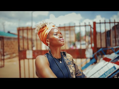 Treesha - Run It [6/13/2025]