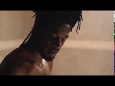 Gyptian - Can’t Leave You Alone [5/21/2018]