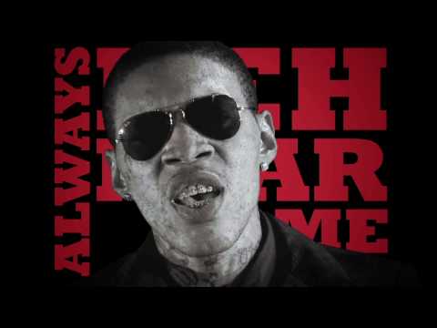 Vybz Kartel - Yea Though I [1/28/2011]