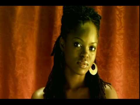 Sizzla - You Make My Day [10/28/2009]