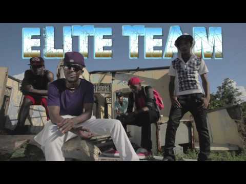 Konshens - Do Sumn [10/20/2011]