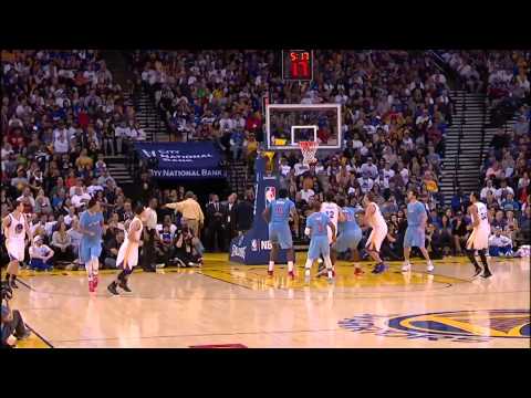 Morgan Heritage - We Are Warriors feat. Bobby Lee of SOJA