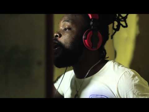 Bushman - Pack Ah Peanut Video Medley with Nagas, Hot Frass & Dhax [1/31/2015]