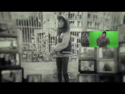 Soom T - Bomb Our Yard [6/1/2018]