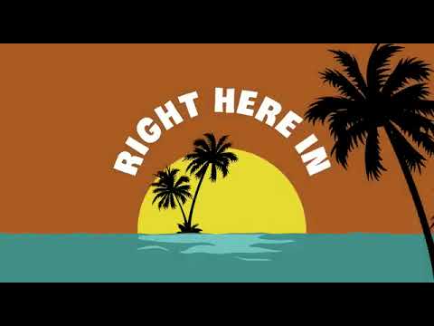 Ras Attitude & Eempy Slicker - Palay Pou Mweh (Lyric Video) [7/26/2021]