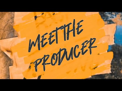 King Pin about Keep Moving by BabyDall @ Meet The Producer [2/2/2021]