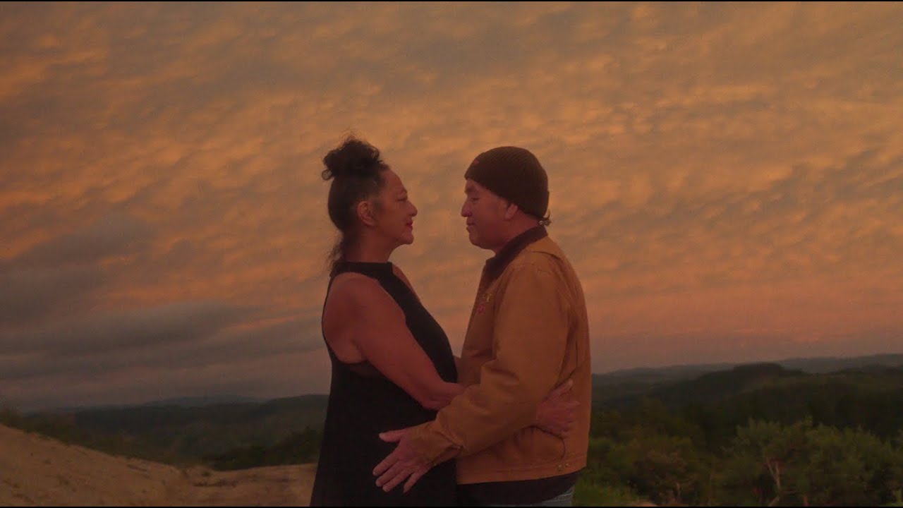 House of Shem - Ka Tangi Mōu [1/30/2026]