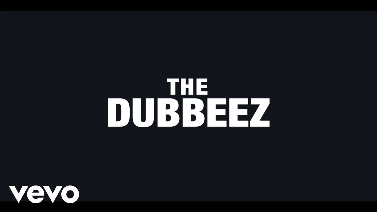 The Dubbeez - Back In The Studio (Vlog #5) [1/18/2018]