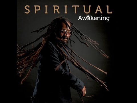 Spiritual's Awakening - Episode 2 - Want No More [1/18/2017]