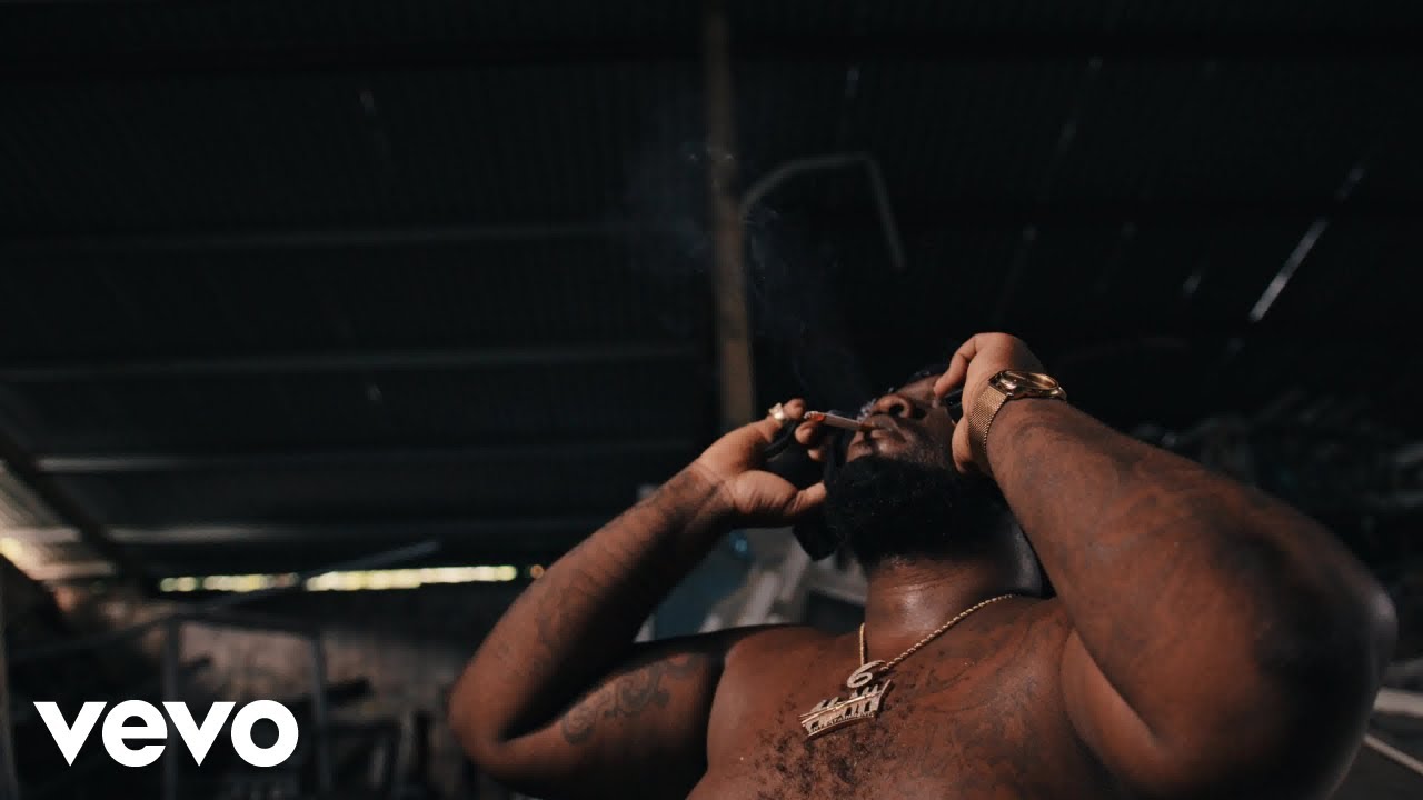 Chronic Law - Legend [9/19/2022]