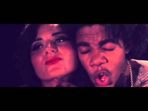 Alkaline - How It Feel [10/15/2014]
