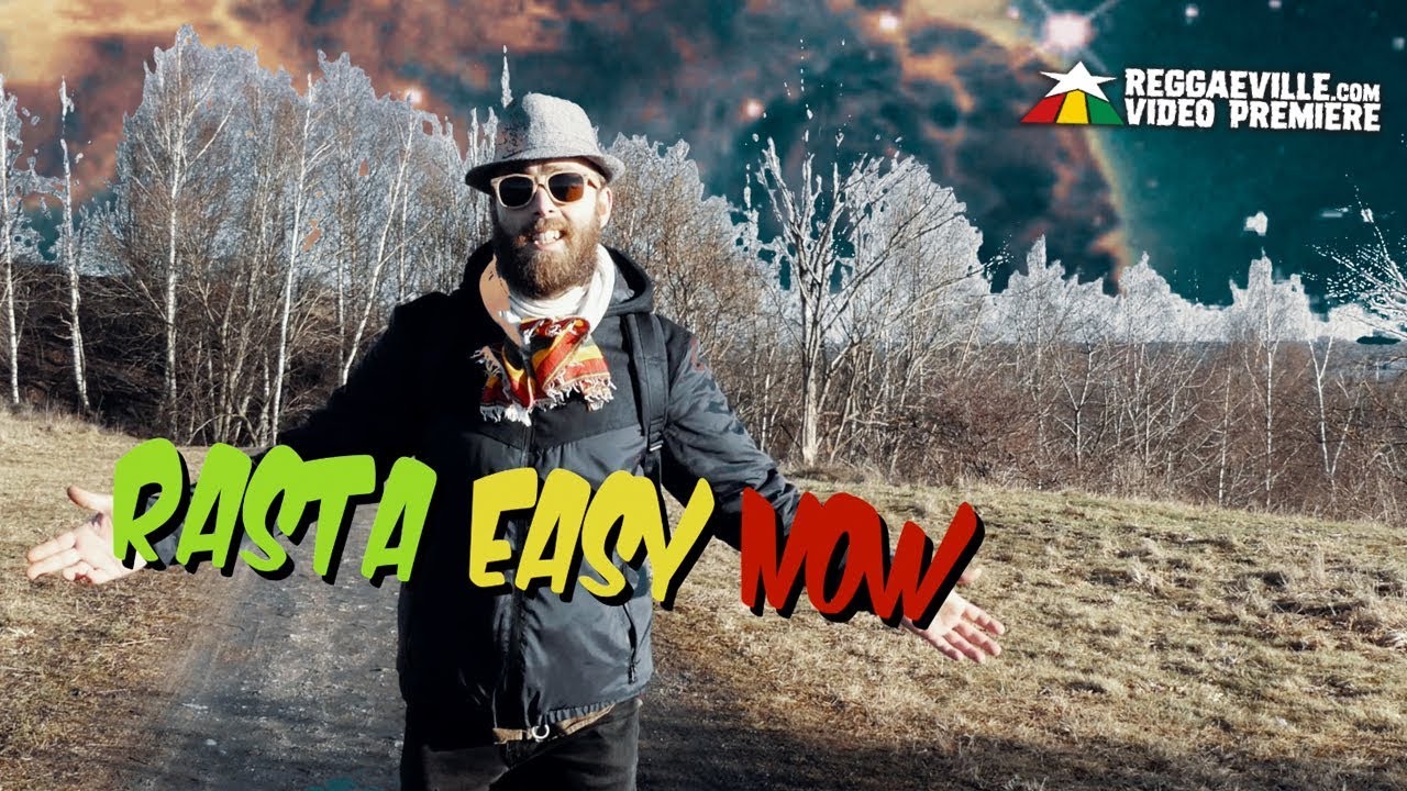 Video Brother Dan Easy Now 3 1 18 Video Brother Dan Easy Now 3 1 18