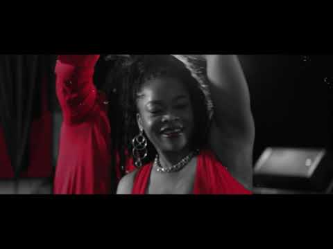 Bling Dawg - Good Thing Going [9/26/2025]