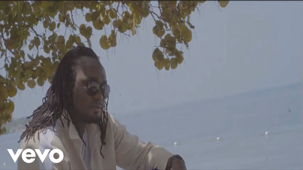Knatch Rychus - I'm Free [8/29/2025]