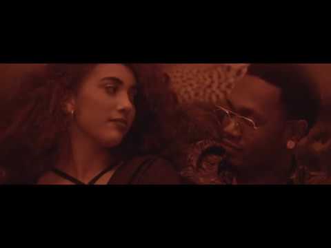 Kranium feat. Tory Lanez - We Can [1/19/2017]