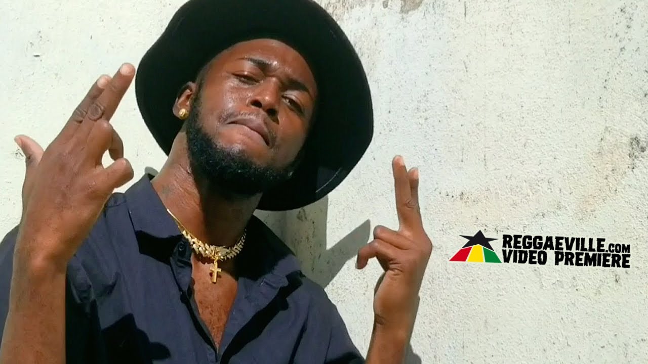 Doctor Passion - Rude Boys [7/19/2021]