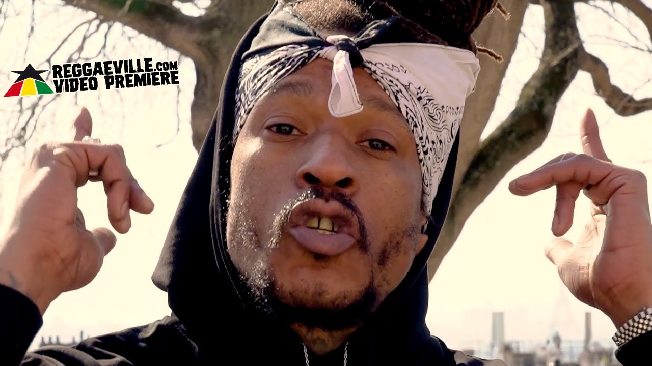 Daddy Mory - Sans Retour [4/1/2022]
