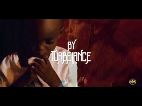 Turbulence - Cah Dweet [2/2/2018]