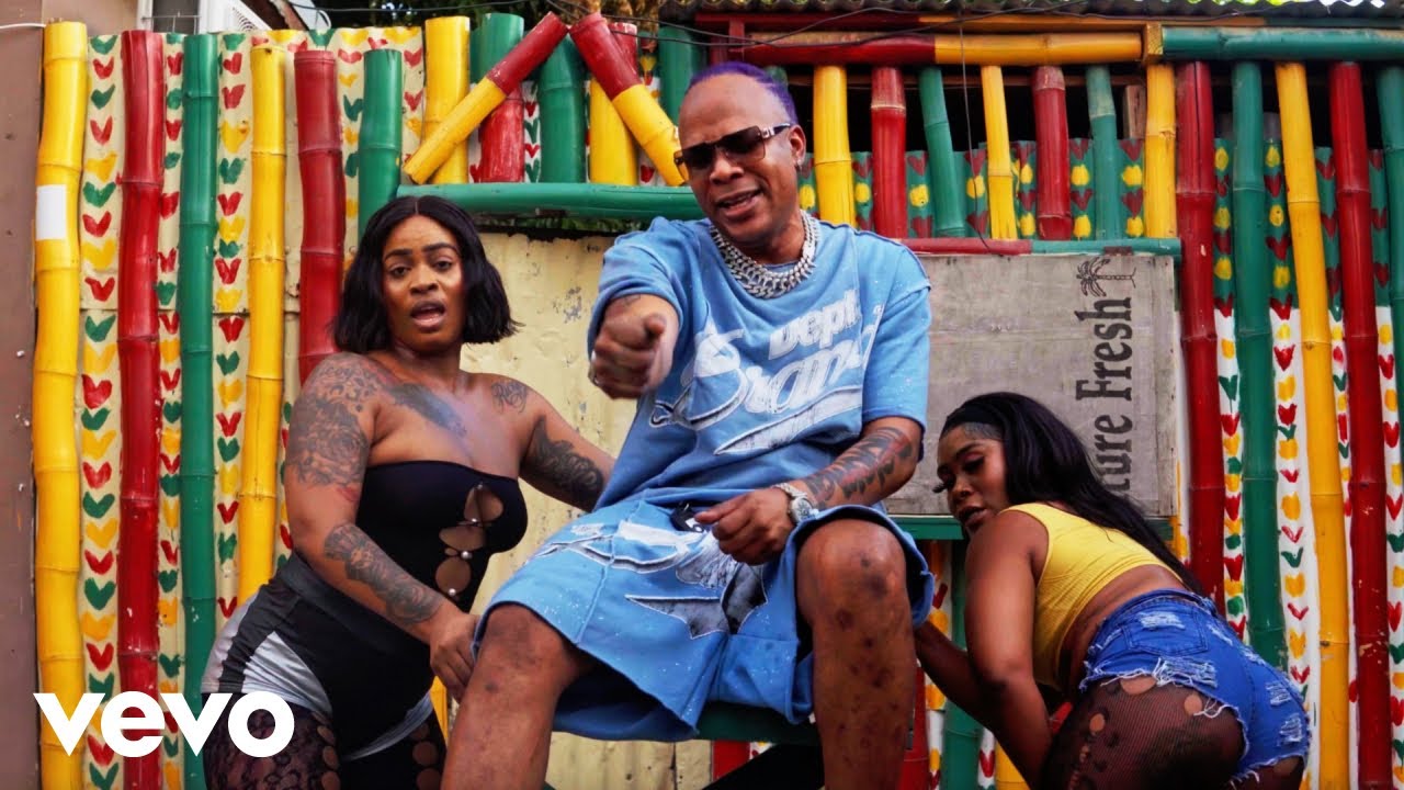 Delomar RDX - Virgin