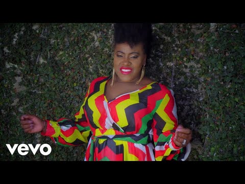 Etana - My Man [8/28/2017]