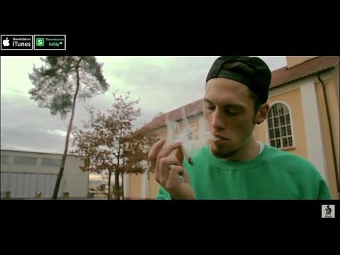 GReeeN - Lichterloh [12/6/2016]