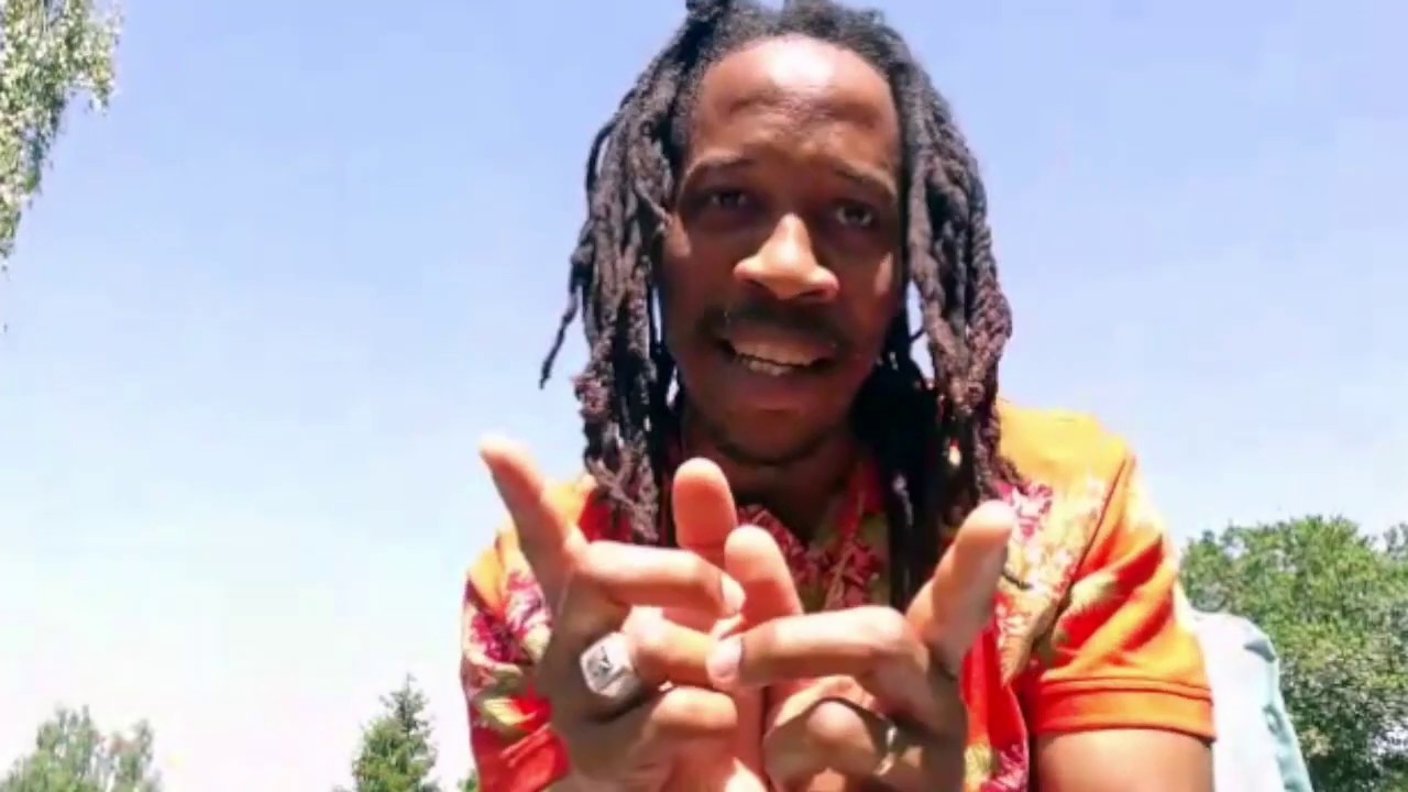 Jump In The Box! - Summerjam Festival 2019 [7/4/2019]