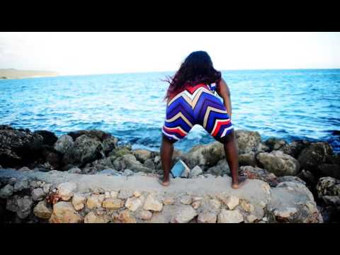 Pritty Di General feat. Pamputtae - Sidung [6/13/2016]