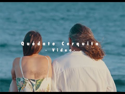 Dactah Chando - Quédate Cerquita [6/28/2023]