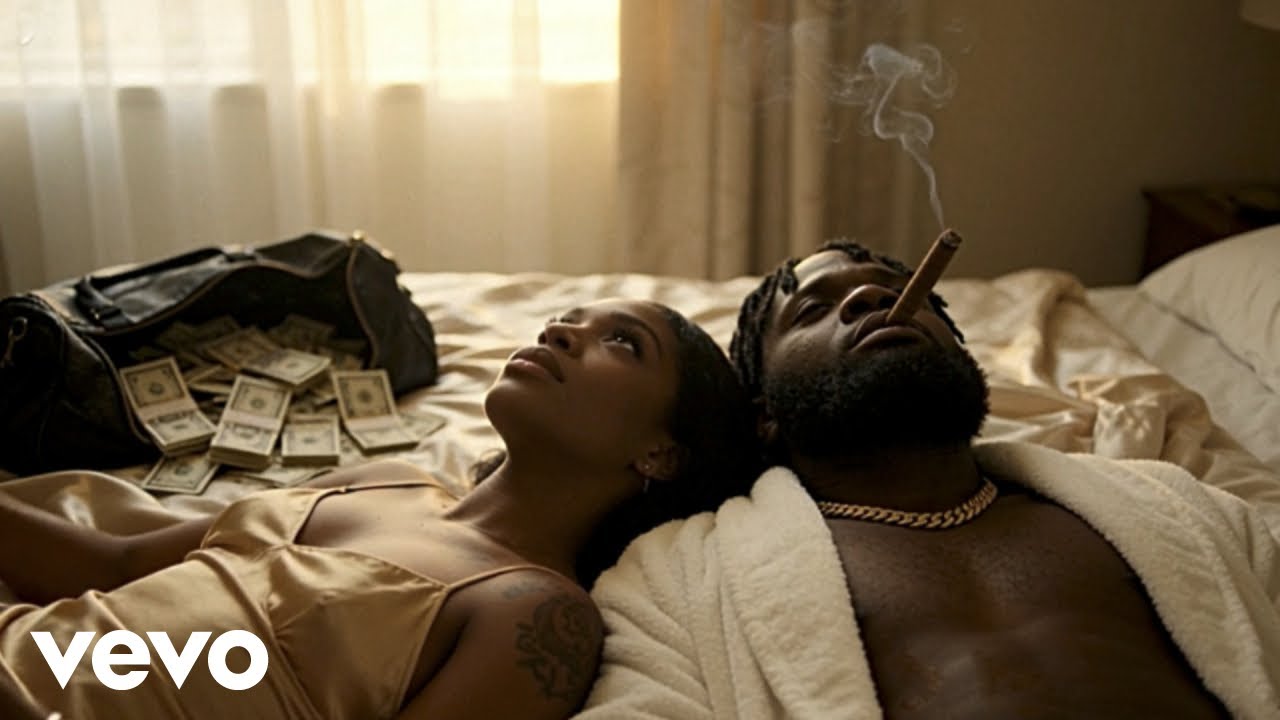 Chronic Law x Rane Son - One Law