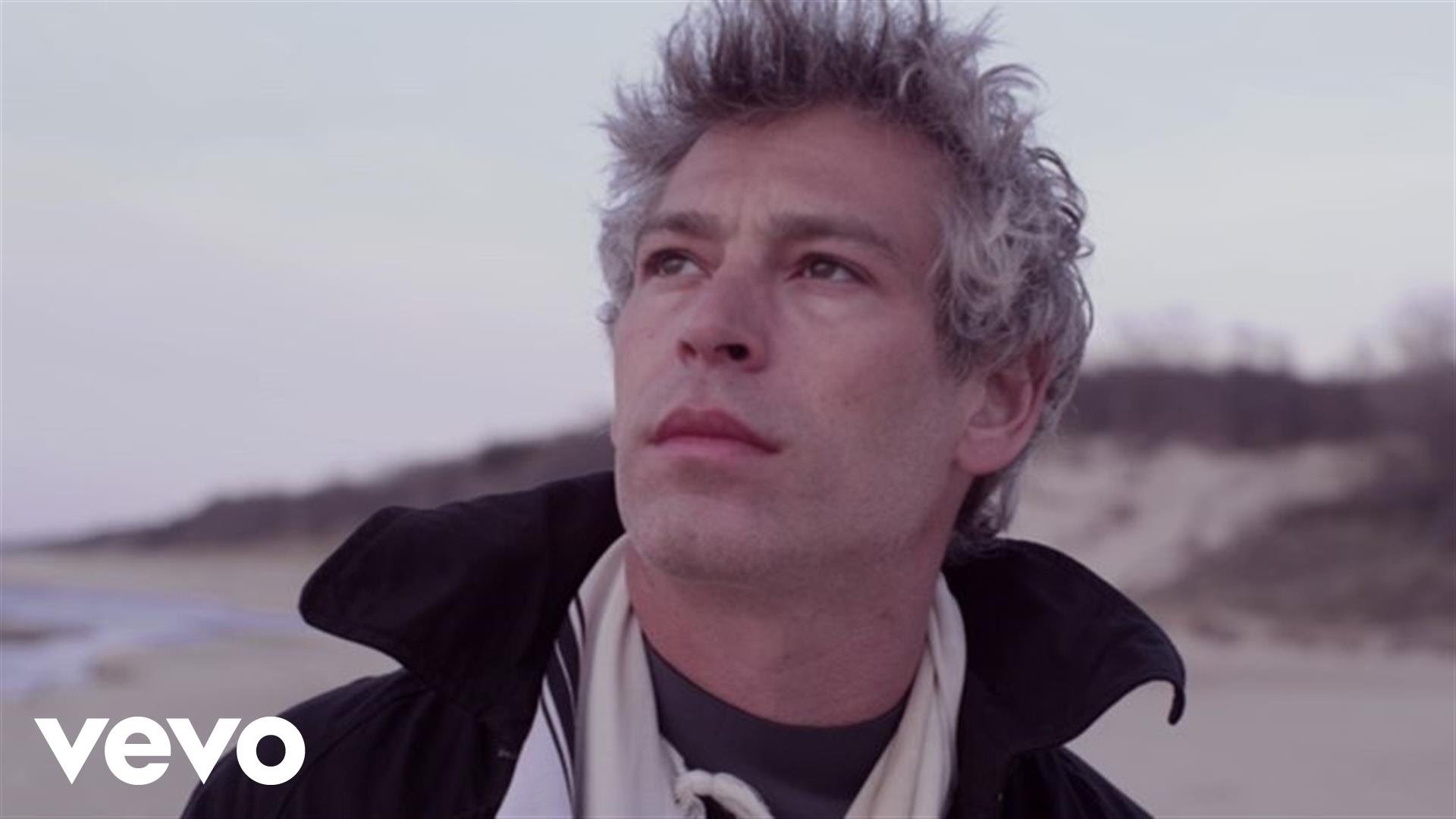 Matisyahu - Surrender [6/17/2014]