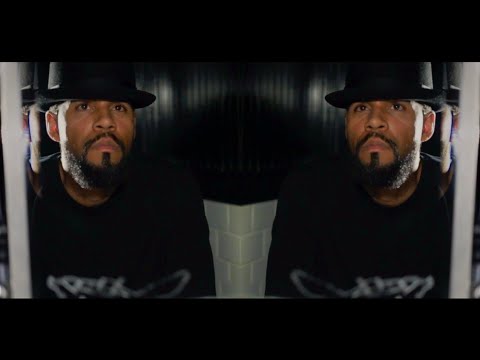 Eric Hilton feat. Puma Ptah - This Strange Daze [7/21/2020]