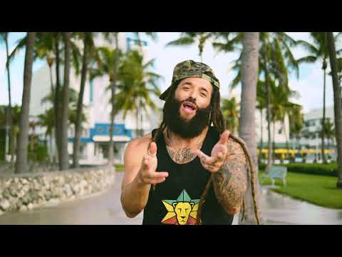 Lovd Ones & Benjah - Frontline [9/27/2020]