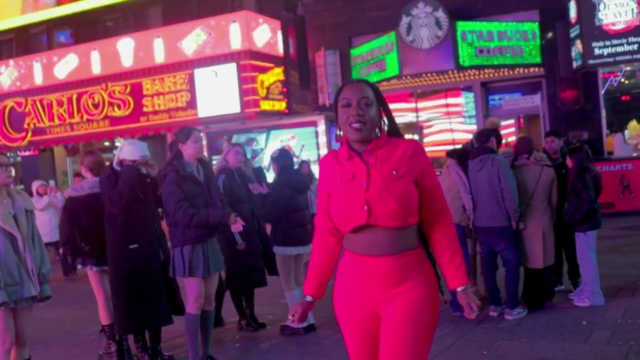 Yeza - Heavyweight [1/30/2026]