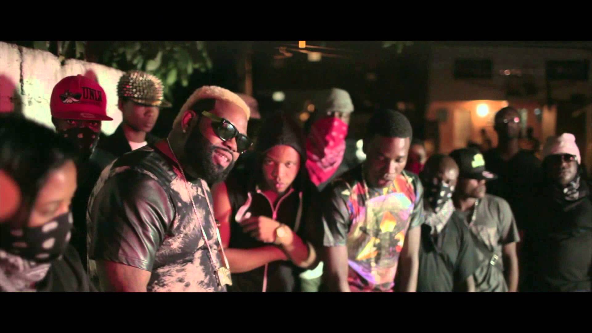 Vybz Kartel feat. Sanjay - Give It To Me - Zodiac Sign Vybz Kartel feat. Sanjay - Give It To Me - Zodiac Sign