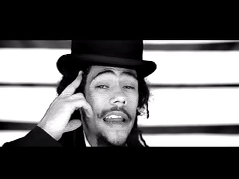 Damian Marley feat. Stephan Marley & Yami Bolo - Still Searching [2001]