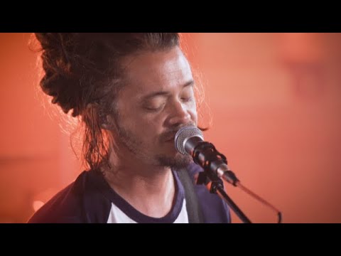 SOJA - Nothing Compares 2 U [2/12/2021]