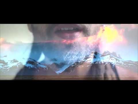 Green Valley - Si No Te Tengo [9/13/2015]