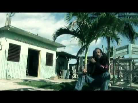 Israel Vibration - Natty Dread [7/1/2007]