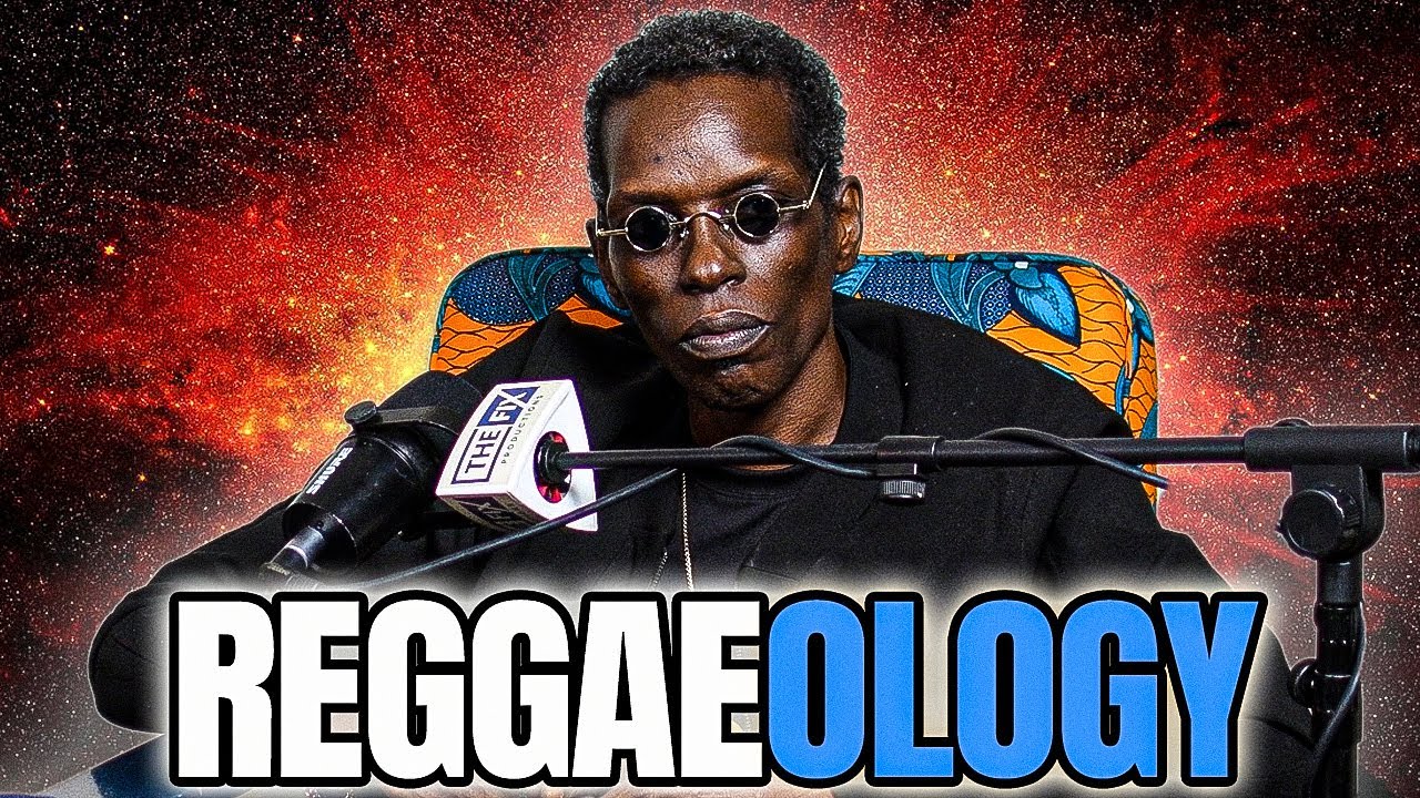 Music Business Analyst Lloyd Laing Interview @ The Fix [2/15/2024]