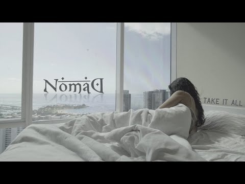 Nomad feat. Kelly Hu - Take It All [12/18/2017]