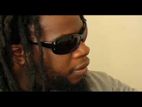 EPK: Mojo Morgan [7/10/2009]