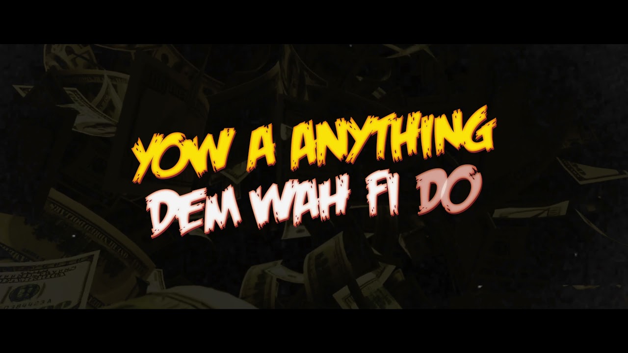 Skeng - Cheese (Lyric Video) [12/30/2021]