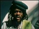 Dennis Brown - Interview @ Deep Roots Music [1982]