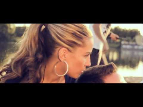 Mic.Royal feat. Ky-Enie & IZA - Glory Days [10/16/2012]