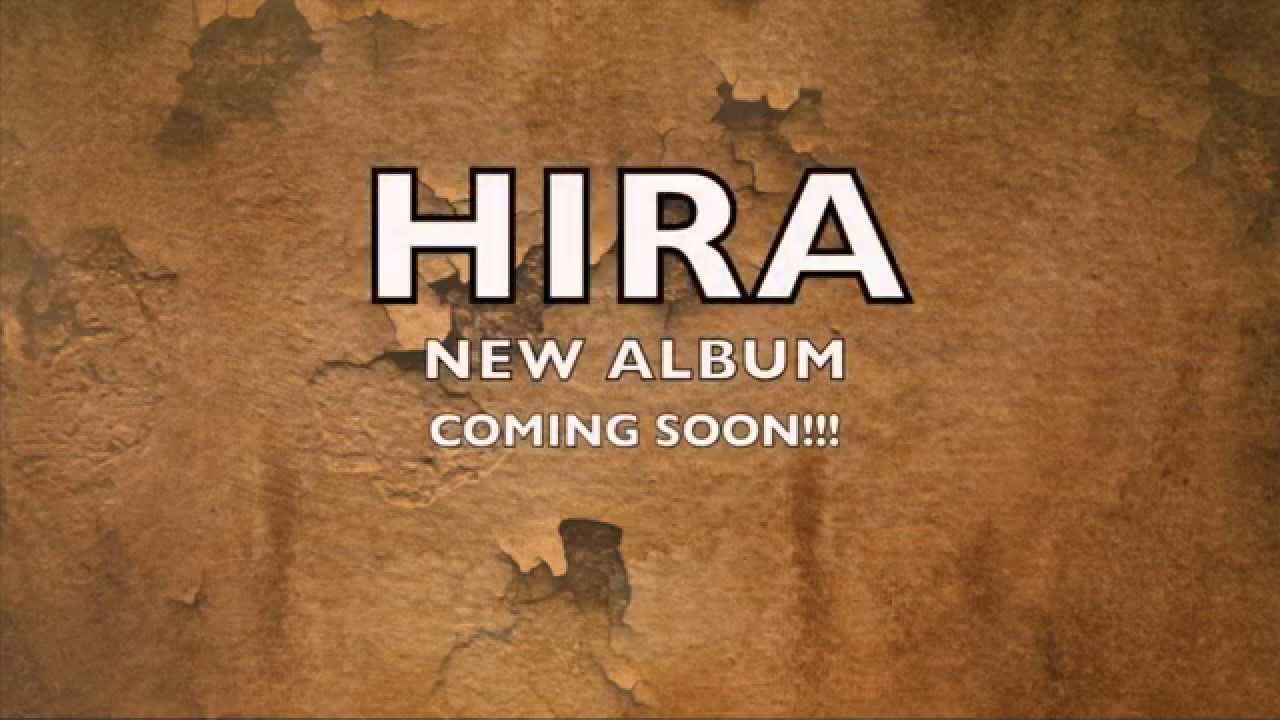 Meta & The Cornerstones - Hira (Teaser) [10/20/2015]