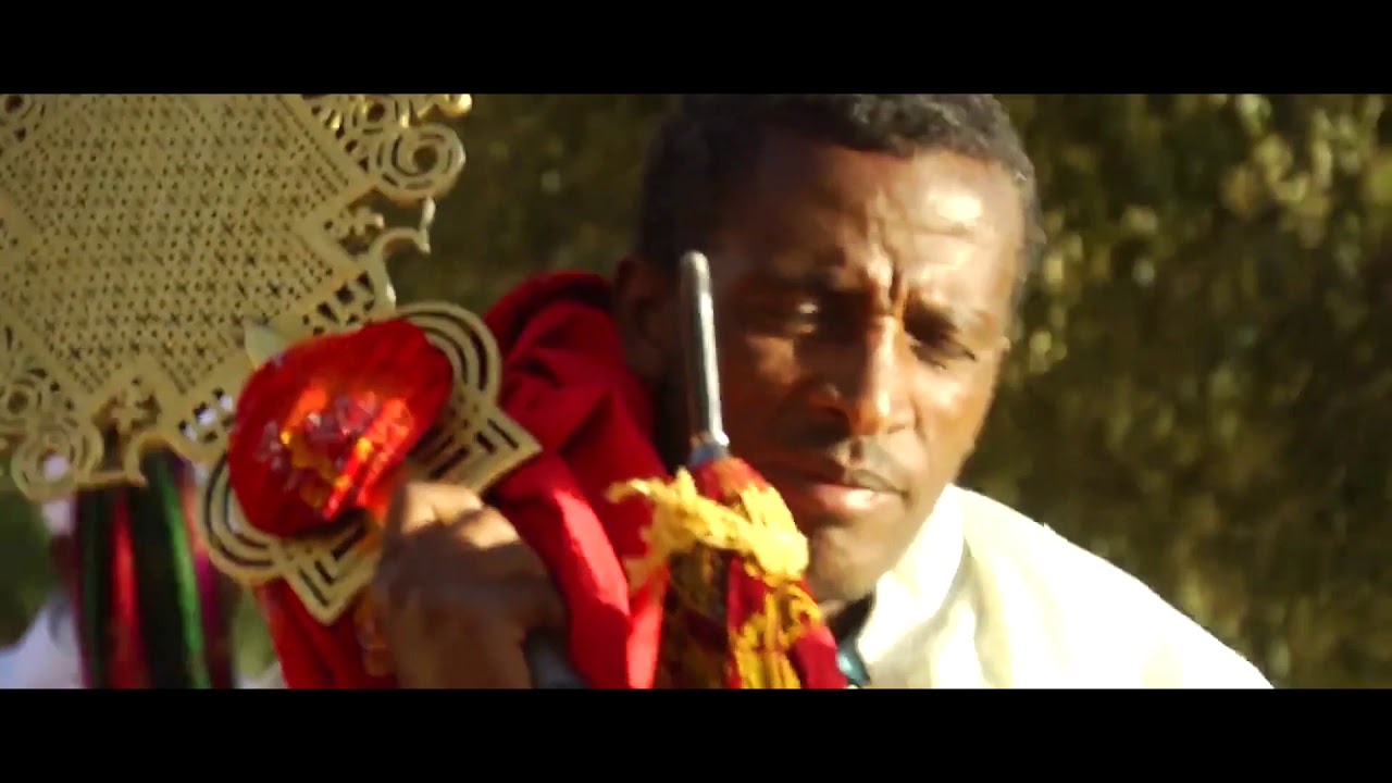 Gregory Isaacs -The Soul Of Ethiopia (ManuDigital Remix) [1/28/2021]